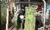 BARMAG Sample Line, 1989 yr, dtex 11-83,